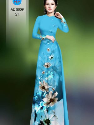 1629173770 446 vai ao dai dep mau moi (16)